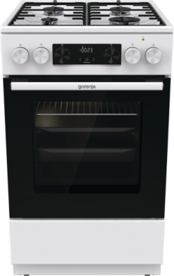 Gorenje GK5C42WH