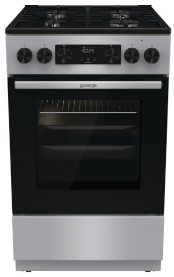 Плита Gorenje GK5C43SH