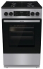 Плита Gorenje GK5C43SH