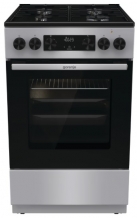 Gorenje GK5C43SH