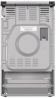 Плита Gorenje GK5C43SH