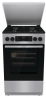Плита Gorenje GK5C43SH