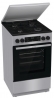 Плита Gorenje GK5C43SH