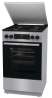 Плита Gorenje GK5C43SH