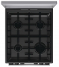 Плита Gorenje GK5C43SH