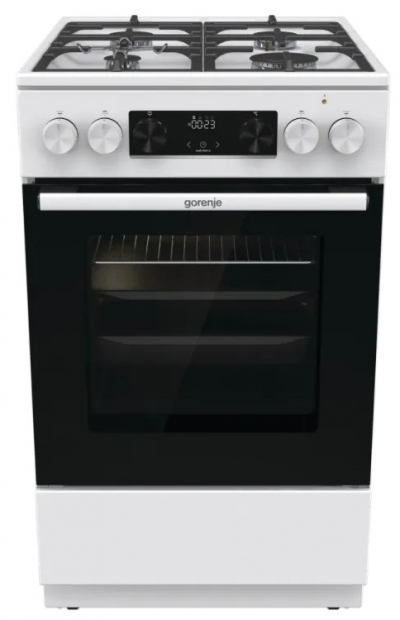 Плита Gorenje GK5C43WF