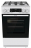 Плита Gorenje GK5C43WF