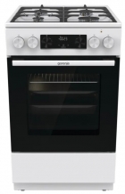 Gorenje GK5C43WF