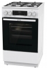 Плита Gorenje GK5C43WF