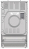 Плита Gorenje GK5C43WF
