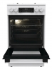 Плита Gorenje GK5C43WF