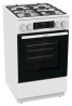 Плита Gorenje GK5C43WF