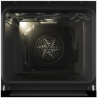 Плита Gorenje GK5C43WF