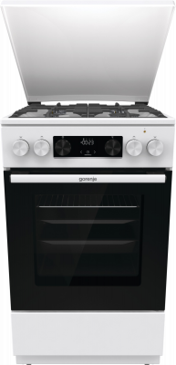 Gorenje GK5C63WF