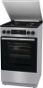 Плита Gorenje GK5C64SH