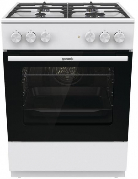 Плита Gorenje GK6A40WFFM