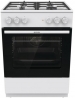 Плита Gorenje GK6A40WFFM