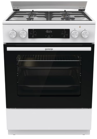 Плита Gorenje GK6C5WF