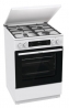 Плита Gorenje GK6C5WF