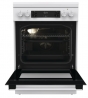 Плита Gorenje GK6C5WF