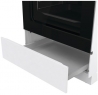 Плита Gorenje GK6C5WF