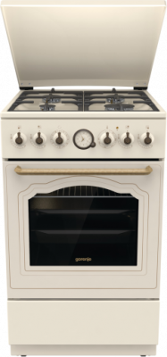 Gorenje GKS 5B70 CLI
