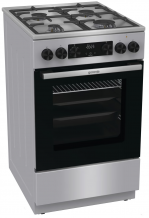Gorenje GKS 5C70 HXF