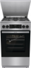 Плита Gorenje GKS5C71XF