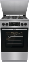 Gorenje GKS5C71XF