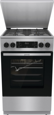 Gorenje GKS5C71XF