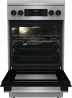 Плита Gorenje GKS5C71XF