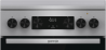 Плита Gorenje GKS5C71XF