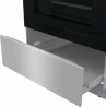 Плита Gorenje GKS5C71XF