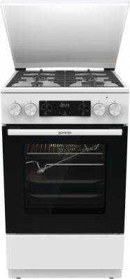 Gorenje GKS5C72WF