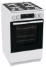 Плита Gorenje GKS5C73WF