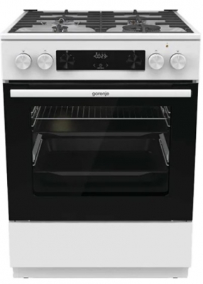 Gorenje GKS6C71WA