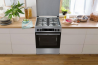 Плита Gorenje GKS6C71XF