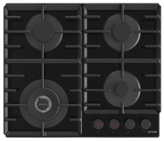 Gorenje GKTW 642 SYB