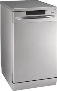 Gorenje  GS 520E15 S