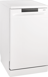 Gorenje  GS 520E15 W