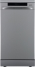 Посудомийна машина Gorenje GS 541D10 X