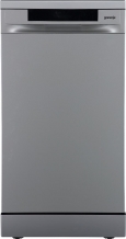 Gorenje GS 541D10 X
