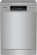 Gorenje GS 643E90 X