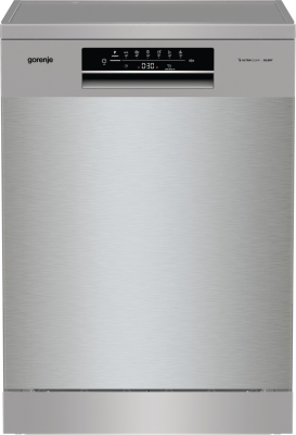 Gorenje GS 643E90 X