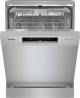Посудомийна машина Gorenje GS 643E90 X