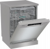 Посудомийна машина Gorenje GS 643E90 X