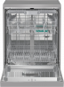 Посудомийна машина Gorenje GS 643E90 X