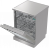 Посудомийна машина Gorenje GS 643E90 X