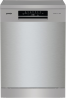 Посудомийна машина Gorenje GS643D90X