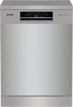 Gorenje GS643D90X